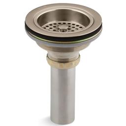 Duostrainer Basket Strainer with Sink Drain and Tailpiece - d3b08y3b4ibanhuyvieq_x500.jpg