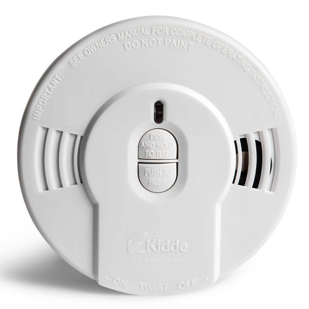 10 Year Worry-Free Smoke Detector, Lithium Battery Powered, Smoke Alarm, 3-Pack - d3b5pu52x6kb9ycx4eod@2x.jpg