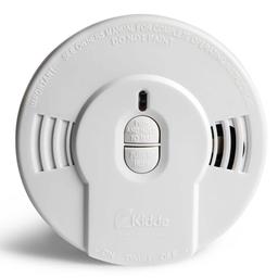 10 Year Worry-Free Smoke Detector, Lithium Battery Powered, Smoke Alarm, 3-Pack - d3b5pu52x6kb9ycx4eod@2x.jpg
