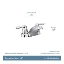 Double Handle Centerset Bathroom Faucet from the Chateau Collection (Valve Included) - d3b6jgwlllyol4e9hi0b@2x.jpg