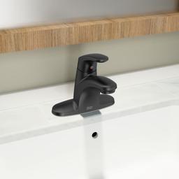 Colony Pro 1.2 GPM Centerset Bathroom Faucet - d3bkrkzytvspyzrtzxyc@2x.jpg