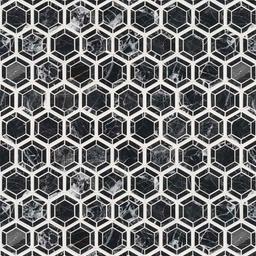 Hexagono Nero Hexagon Mosaic Tile - d3ciq5ngfihxjscpnnjc@2x.jpg