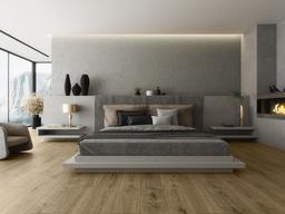 Cabana Honey - d3etmlur85frqftl6ecm_x500.jpg