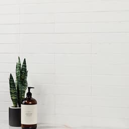 Remedy Elixir Rectangle, Fluted 2X10 Glossy - d3f3mxthze7axuj836zs@2x.jpg