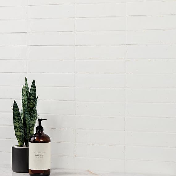 Remedy Elixir Rectangle, Fluted 2X10 Glossy - d3f3mxthze7axuj836zs@2x.jpg