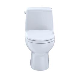 Eco UltraMax 1.28 GPF One Piece Round Toilet - Seat Included - d3fubghi0reznp5ontdg@2x.jpg