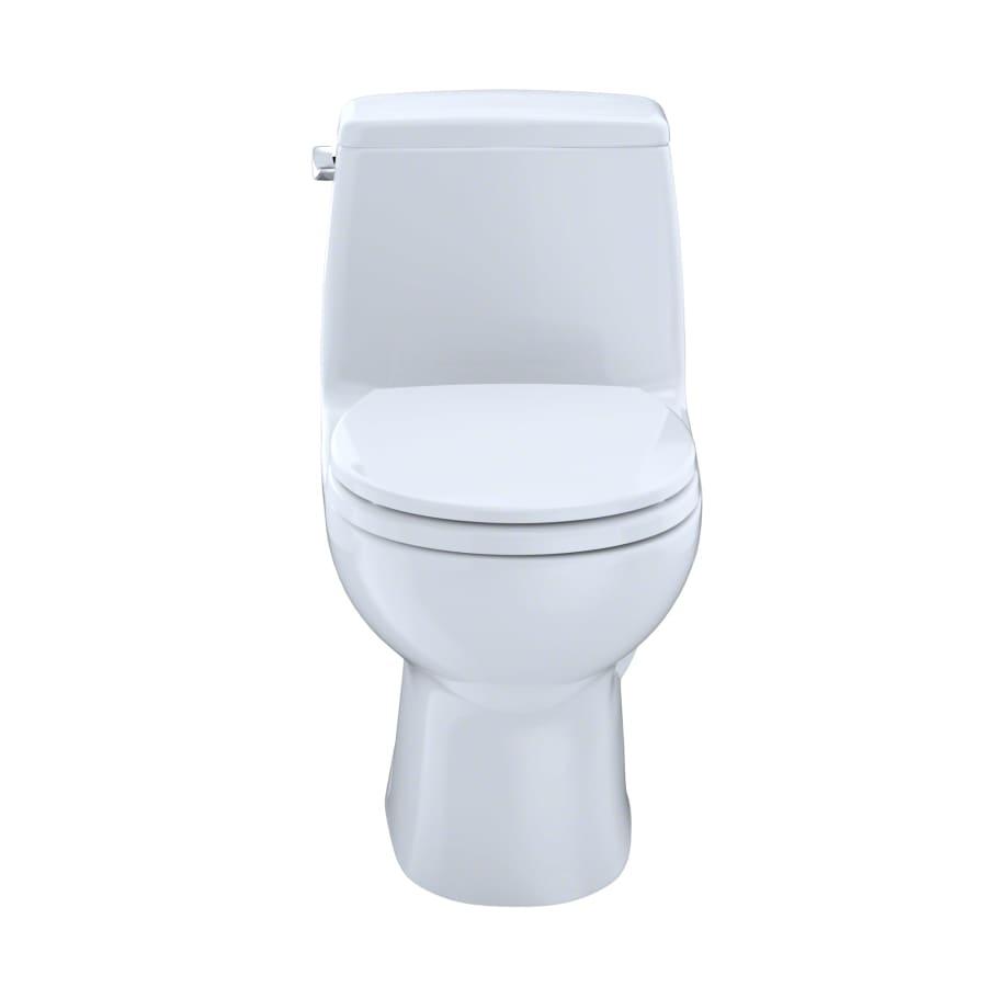 Eco UltraMax 1.28 GPF One Piece Round Toilet - Seat Included - d3fubghi0reznp5ontdg@2x.jpg