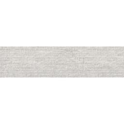 DUNHAM RAJMATA SBN 3X12 - d3gpfbv6kjx6sewegunn@2x.jpg