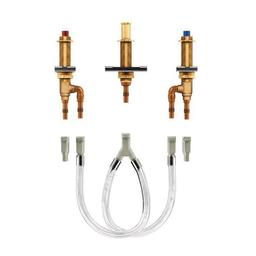 Adjustable Rough-In Valve, 1/2 in, PEX, Metal Body - d3hgsiwd2jztukm5cuyz@2x.jpg