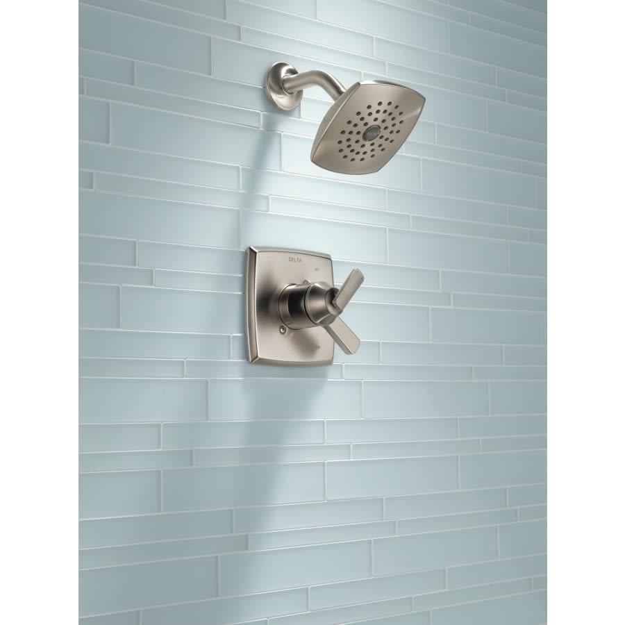 Ashlyn Monitor 17 Series Dual Function Pressure Balanced Shower Only with Integrated Volume Control - Less Rough-In Valve - d3izsnygscjprqs1bhs6@2x.jpg