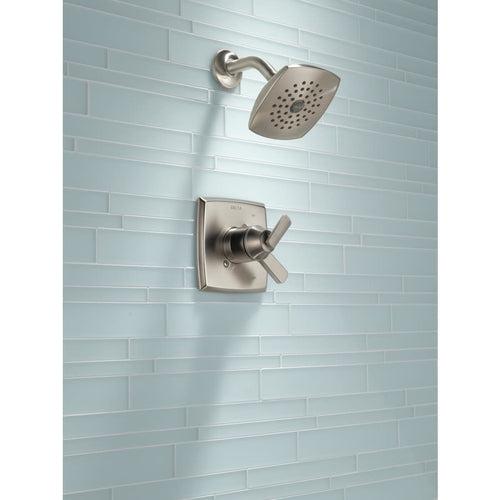 Ashlyn Monitor 17 Series Dual Function Pressure Balanced Shower Only with Integrated Volume Control - Less Rough-In Valve - d3izsnygscjprqs1bhs6_x500.jpg