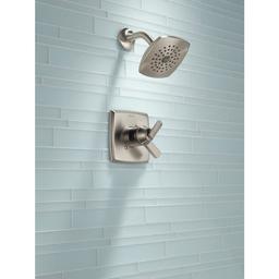 Ashlyn Monitor 17 Series Dual Function Pressure Balanced Shower Only with Integrated Volume Control - Less Rough-In Valve - d3izsnygscjprqs1bhs6_x500.jpg