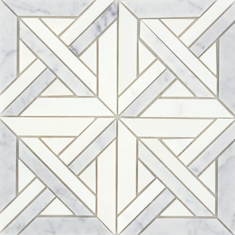 ALLURO MINI CASTLE SILV 12X12 - d3j9grjsjvpooalyp5mz@2x.jpg