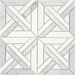 ALLURO MINI CASTLE SILV 12X12 - d3j9grjsjvpooalyp5mz@2x.jpg
