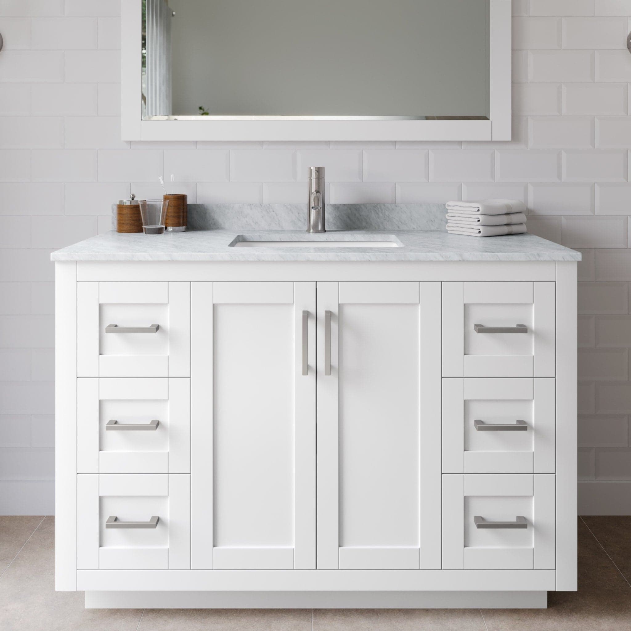 Miranda Single Bathroom Vanity - 48W x 33.75H x 22D - d3jvbjh24vuvyjinsivl@2x.jpg