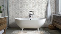 Arabescato Venato White 5" Hexagon Honed - d3k7haja3tjkeuhiixle_x500.jpg
