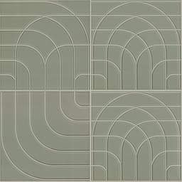 METROPOLITAN DECO GRASS (Make to order) - d3mblja3bnmuyiko3mwy@2x.jpg