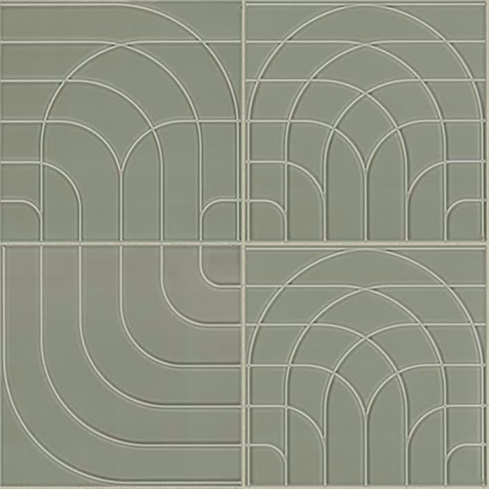 METROPOLITAN DECO GRASS (Make to order) - d3mblja3bnmuyiko3mwy@2x.jpg