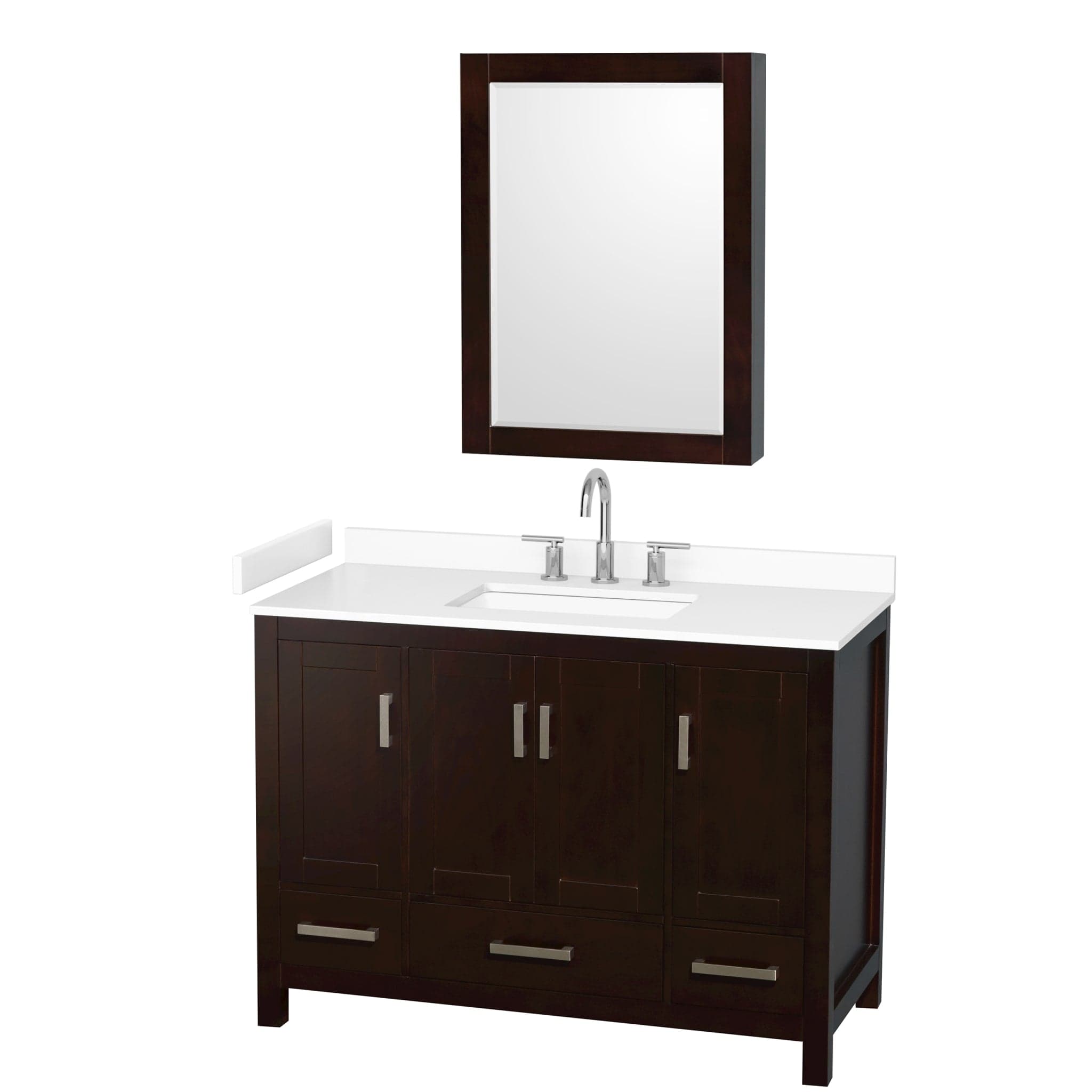 Sheffield Single Bathroom Vanity - 48W x 35H x 22D - d3njly8or0ds7ac4drqa@2x.jpg