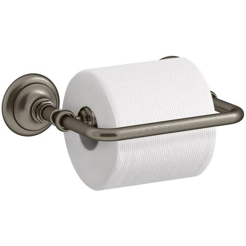Artifacts Single Bar Horizontal Tissue Holder - d3nrq8iqiksrtutr1jjc_x500.jpg