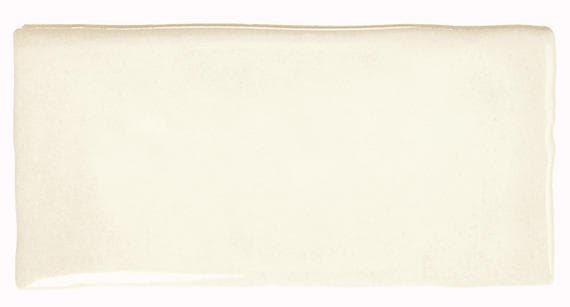 Mesmerist Spirit Rectangle, Undulated 3X12 Glossy - d3oba6u13rje5tz1ybsa@2x.jpg