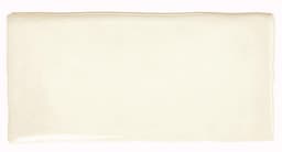 Mesmerist Spirit Rectangle, Undulated 3X12 Glossy - d3oba6u13rje5tz1ybsa@2x.jpg