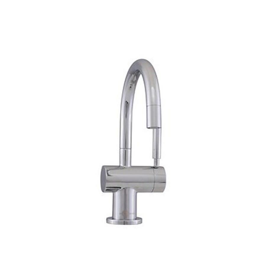 Modern Water Dispenser, Lever Handle, Satin Nickel - d3od879g9l3g5pgckw3n@2x.jpg