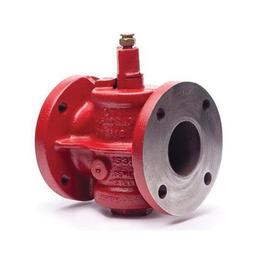 Plug Valve, 2 in, Flange, Cast Iron - d3oxz9dwpa0mh0uwpfcw@2x.jpg