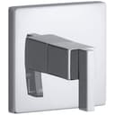 Single Handle Volume Control Trim Only with Metal Lever Handle from the Loure Collection - d3qlsrgtaiwwpv6mmtza@2x.jpg