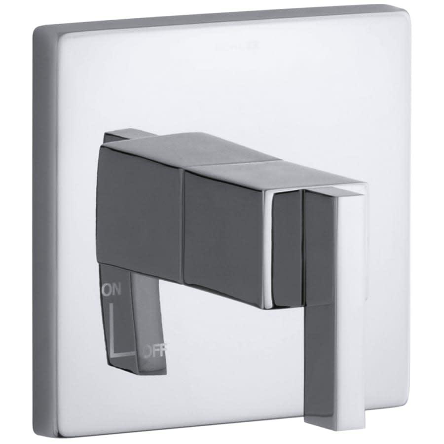 Single Handle Volume Control Trim Only with Metal Lever Handle from the Loure Collection - d3qlsrgtaiwwpv6mmtza_800x500@2x.jpg