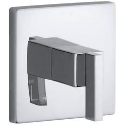 Single Handle Volume Control Trim Only with Metal Lever Handle from the Loure Collection - d3qlsrgtaiwwpv6mmtza_800x500@2x.jpg
