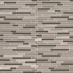 Modello Grigio Interlocking 6mm - d3qozhtpy3lhxk1vcvhq@2x.jpg