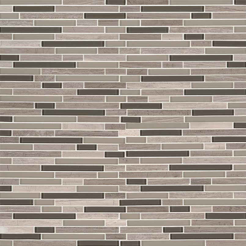 Modello Grigio Interlocking 6mm - d3qozhtpy3lhxk1vcvhq@2x.jpg