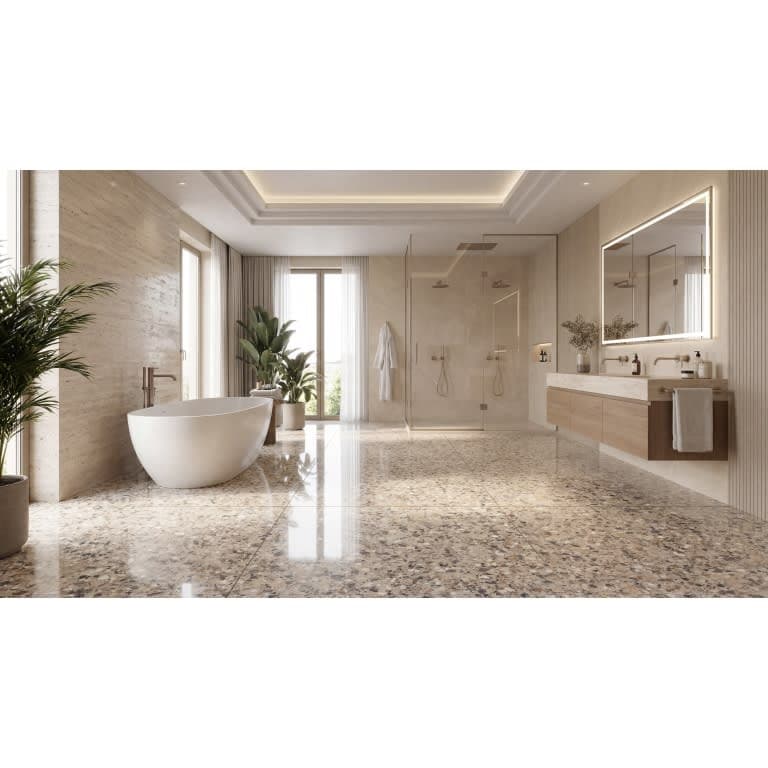MILZETTI PEBBLE LINEN PL 47X47 - d3uoovvhttykfoxbg4qj@2x.jpg
