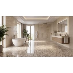 MILZETTI PEBBLE LINEN PL 47X47 - d3uoovvhttykfoxbg4qj@2x.jpg