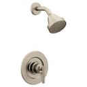 Gibson Posi-Temp Pressure Balanced Shower Trim with 1.75 GPM Single Function Showerhead and Single Lever Valve Trim - Less Rough In Valve - d3x4qrxii5aaolx5vu7b@2x.jpg