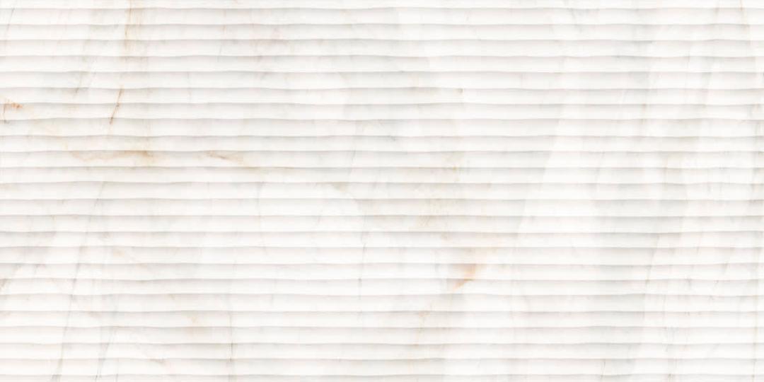 SUITE MARBLE DOLOMITA WHITE 12X24R - d3yftt0nu72yfwyul9lt@2x.jpg