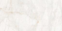 SUITE MARBLE DOLOMITA WHITE 12X24R - d3yftt0nu72yfwyul9lt@2x.jpg