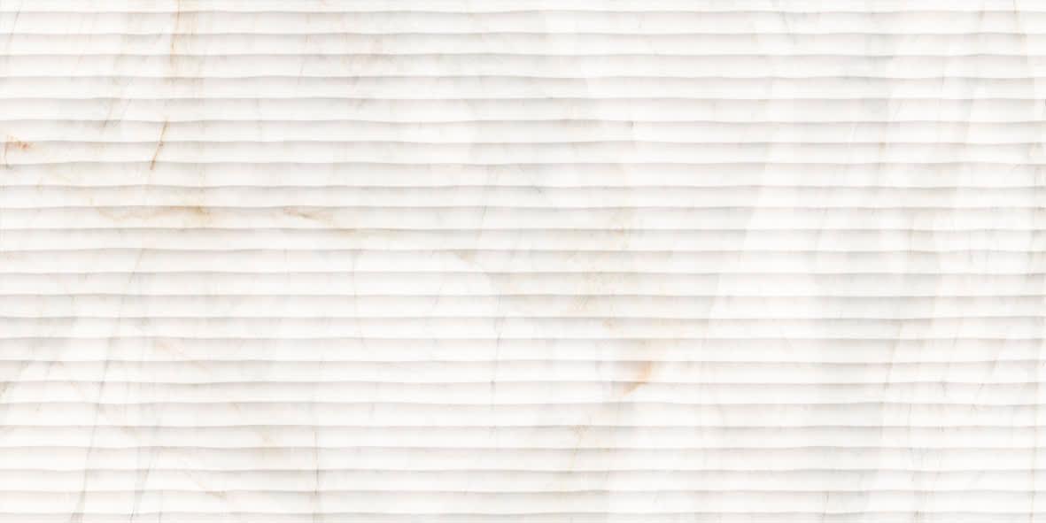 SUITE MARBLE DOLOMITA WHITE 12X24R