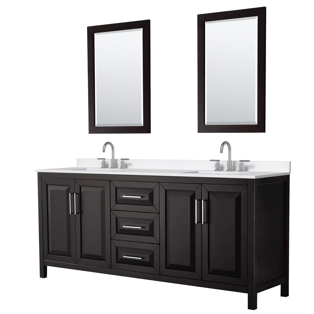 Daria Double Bathroom Vanity - 80W x 35.75H x 22D - d3zpexfclcnpgaveymht@2x.jpg