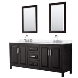 Daria Double Bathroom Vanity - 80W x 35.75H x 22D - d3zpexfclcnpgaveymht@2x.jpg
