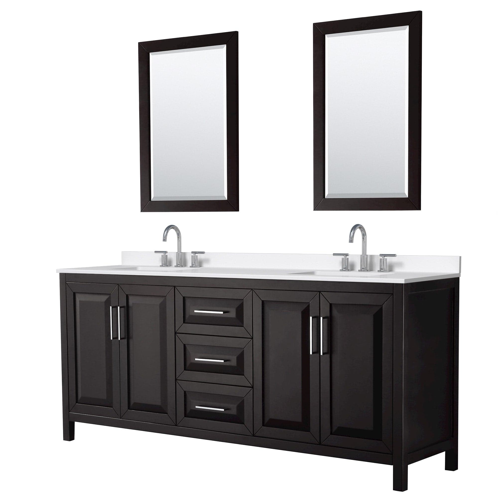 Daria Double Bathroom Vanity - 80W x 35.75H x 22D - d3zpexfclcnpgaveymht@2x.jpg