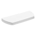 Toilet Tank Cover for Wellworth Series Toilets - d40rdrm92g4tnd4q0ghy@2x.jpg