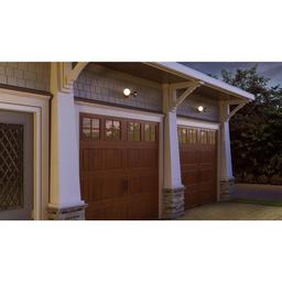 110° Black Motion Activated Sensor Outdoor Security Flood Light - d43732mhbpdbruhyprox@2x.jpg