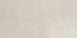 Dignitary Luminary White Rectangle 12X24 Textured - d44hgbezljztnramzbxg@2x.jpg