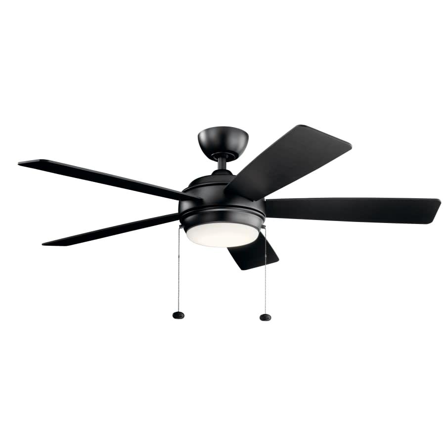 Starkk 52" 5 Blade LED Indoor Ceiling Fan - d475ctwgvigtjaiu6vqv@2x.jpg