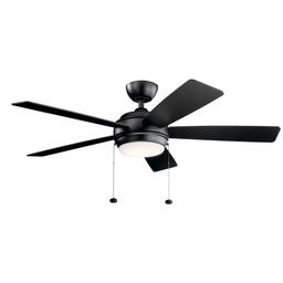 Starkk 52" 5 Blade LED Indoor Ceiling Fan - d475ctwgvigtjaiu6vqv@2x.jpg