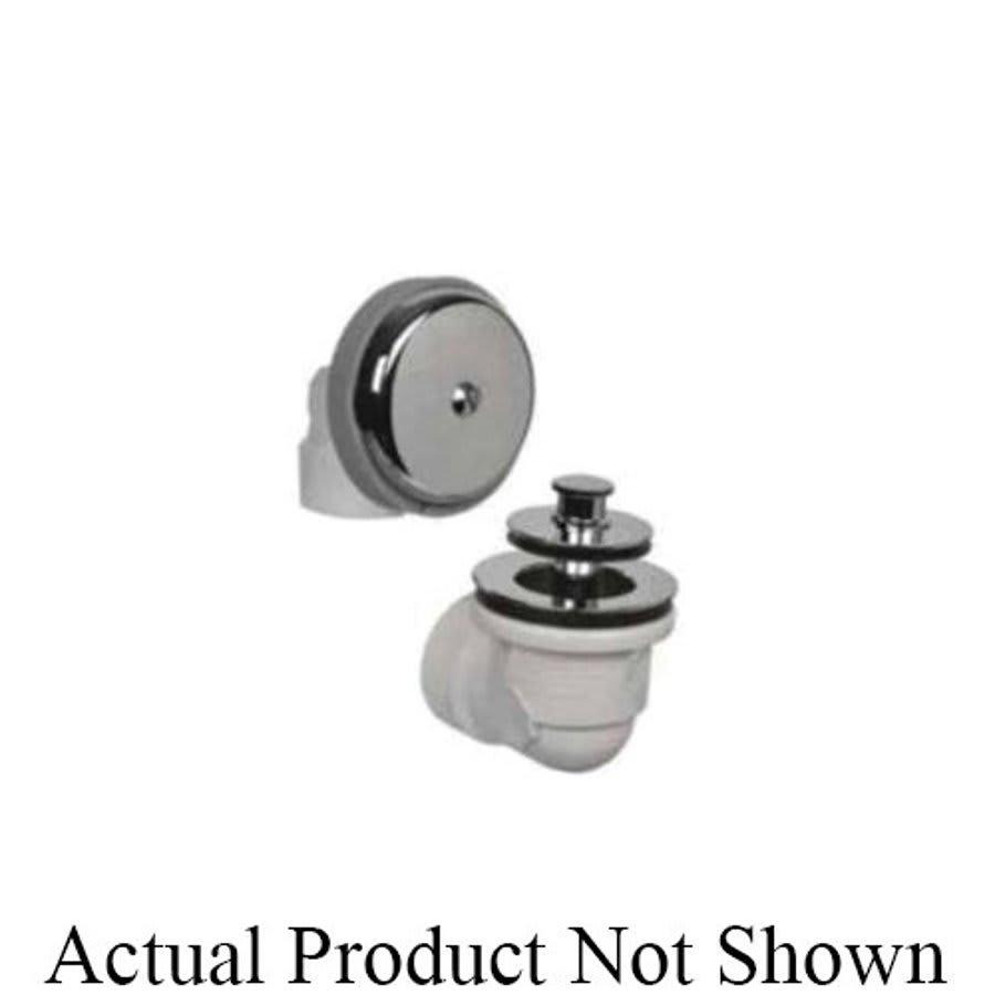 Bath Drain Half Kit, Push & Lift, ABS, Oil Rubbed Bronze - d49nlwzuwabxjlyzidbt@2x.jpg