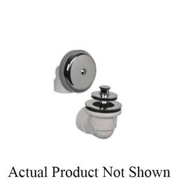 Bath Drain Half Kit, Push & Lift, ABS, Oil Rubbed Bronze - d49nlwzuwabxjlyzidbt@2x.jpg