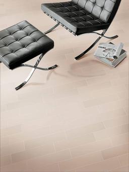 Almond Glossy Subway - d4ahcctg6napxyrnwocd@2x.jpg